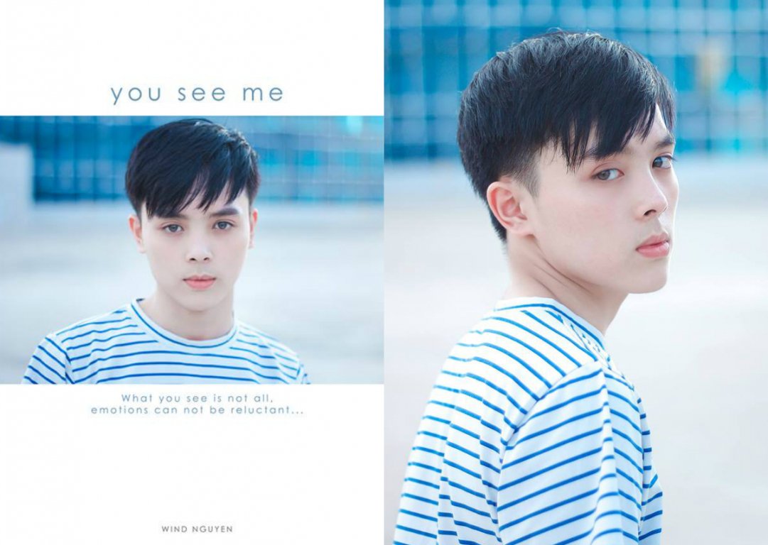 nhung-my-thu-buoc-ra-tu-phim-dam-my-viet-khien-ca-fans-trung-thai-cung-phai-me-man