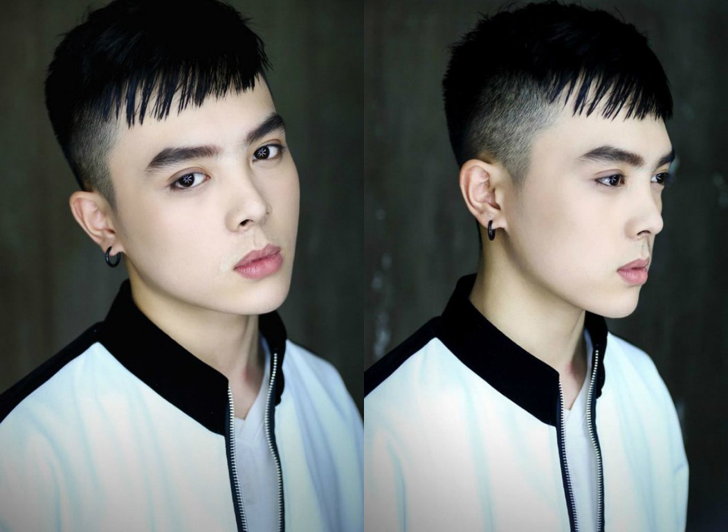 nhung-my-thu-buoc-ra-tu-phim-dam-my-viet-khien-ca-fans-trung-thai-cung-phai-me-man