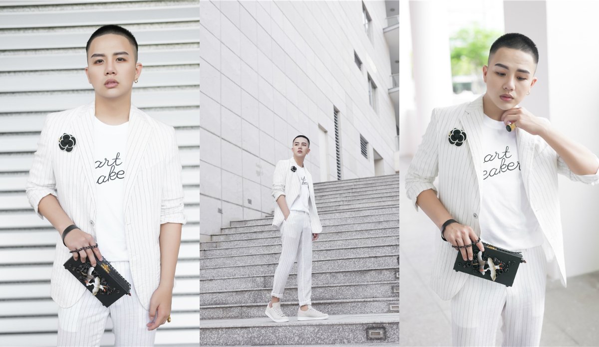 nhung-my-thu-buoc-ra-tu-phim-dam-my-viet-khien-ca-fans-trung-thai-cung-phai-me-man
