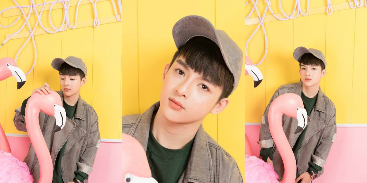 nhung-my-thu-buoc-ra-tu-phim-dam-my-viet-khien-ca-fans-trung-thai-cung-phai-me-man
