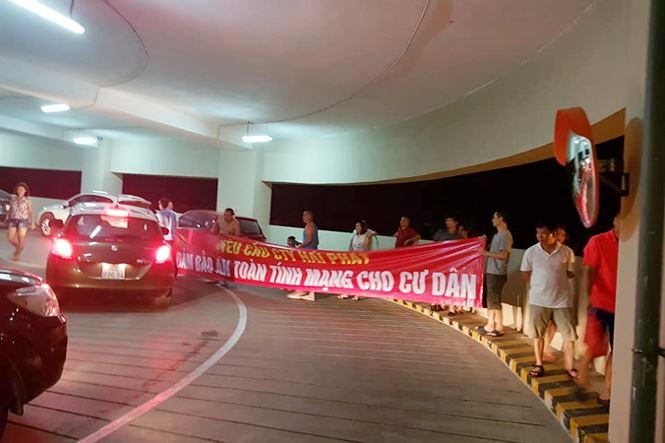 sau-hhb-tan-tay-do-den-luot-cu-dan-the-pride-to-cdt-hai-phat-boi-tin