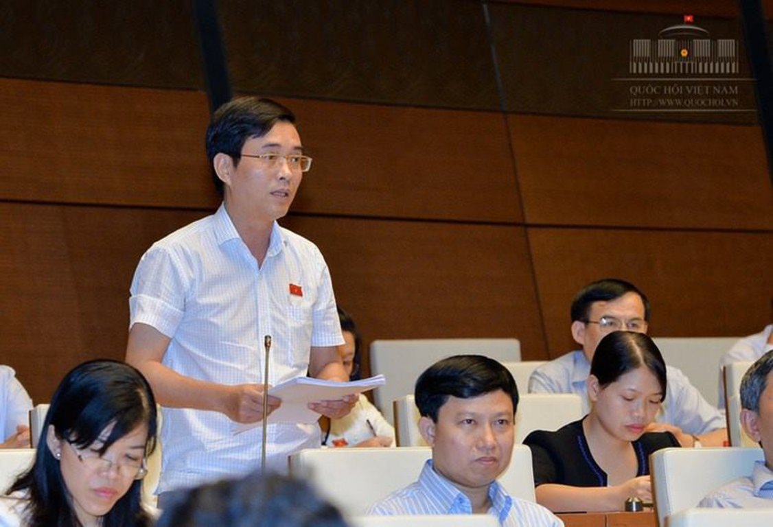 thu-phi-bot-nguoi-dan-khong-xin-ma-can-minh-bach