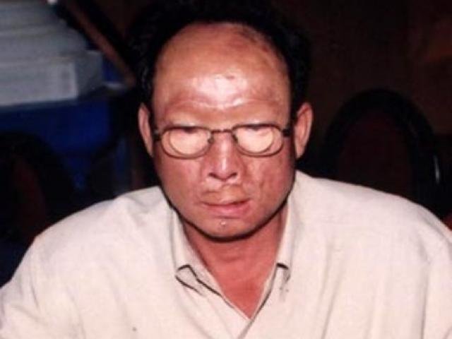 Lâm 