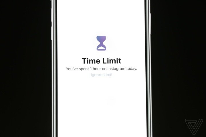 Apple ra mắt iOS 12: bổ sung 16 tính năng mới cho iPhone