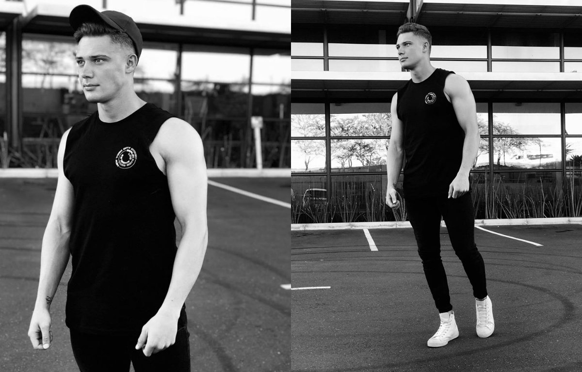 a-vuong-2-mister-international-2018-gay-soc-khi-tiep-tuc-chinh-chien-tai-mister-global-2018