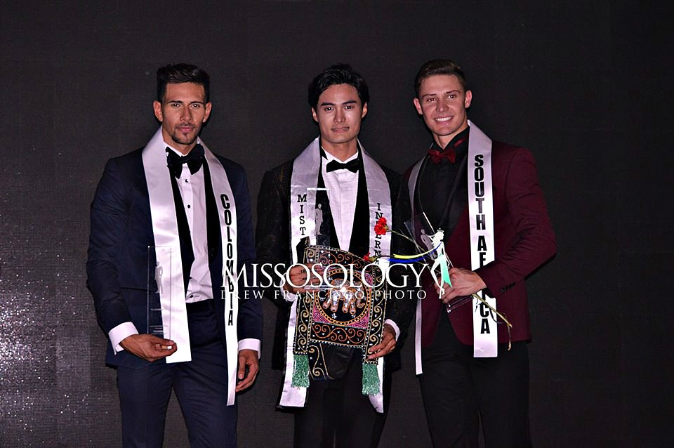 a-vuong-2-mister-international-2018-gay-soc-khi-tiep-tuc-chinh-chien-tai-mister-global-2018