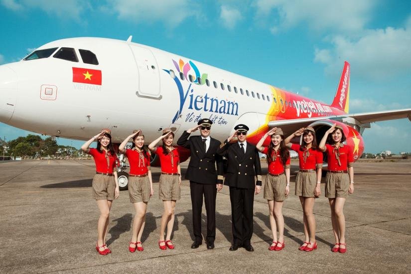 che-luong-thap-phi-cong-doi-ra-di-vna-va-su-han-che-doanh-nghiep-nha-nuoc