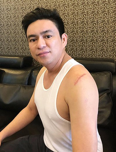 he-lo-ve-dieu-it-biet-vu-truy-sat-bac-si-chiem-quoc-thai