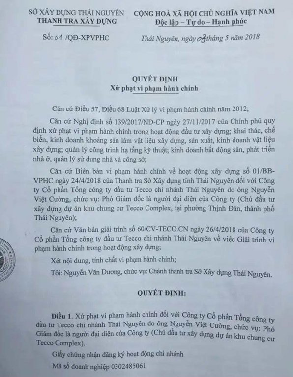 thai-nguyen-chung-cu-dang-bi-dung-thi-cong-van-rao-ban