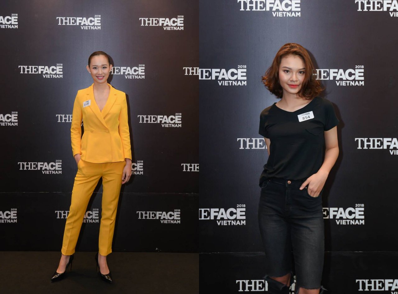 the-face-ha-noi-ngop-tho-voi-dan-guong-mat-than-quen-no-nuc-di-casting-nhieu-ung-vien-sang-gia-lo-dien