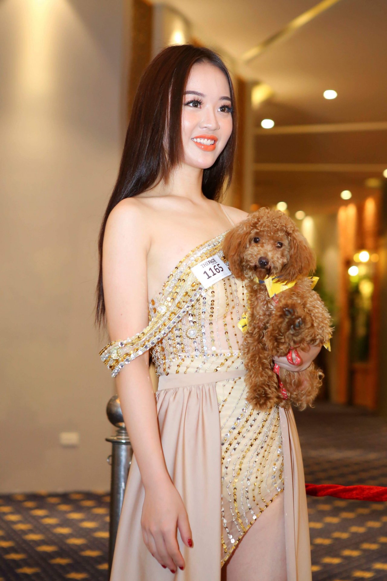 the-face-ha-noi-ngop-tho-voi-dan-guong-mat-than-quen-no-nuc-di-casting-nhieu-ung-vien-sang-gia-lo-dien