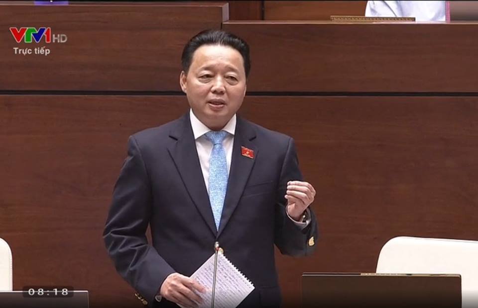 truc-tiep-bo-truong-tran-hong-ha-nhung-su-co-moi-truong-nhu-formosa-se-khong-tai-dien