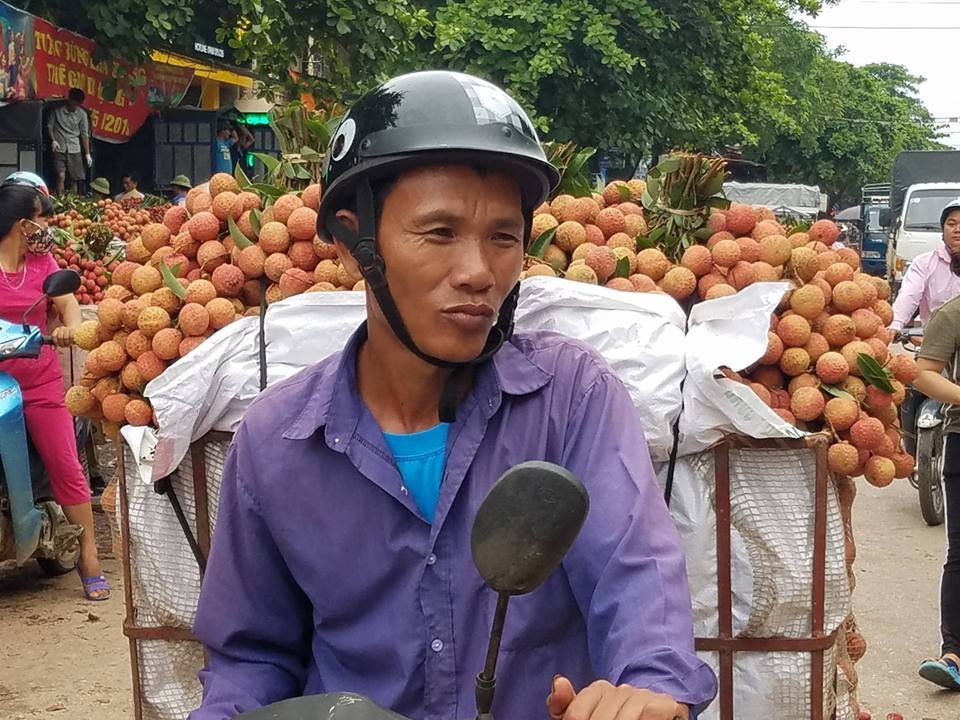 vua-vai-vung-thu-phu-bac-giang-lien-tuc-tac-duong