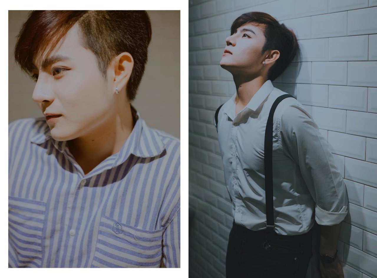 ban-loan-voi-dan-nam-chinh-cuc-dien-trai-trong-bo-phim-dam-my-made-in-vietnam-hot-nhat-he-2018