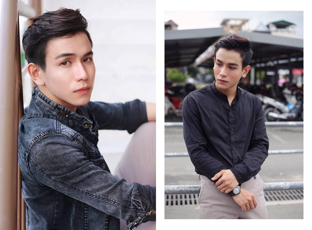 ban-loan-voi-dan-nam-chinh-cuc-dien-trai-trong-bo-phim-dam-my-made-in-vietnam-hot-nhat-he-2018