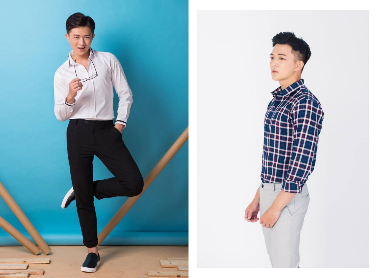 ban-loan-voi-dan-nam-chinh-cuc-dien-trai-trong-bo-phim-dam-my-made-in-vietnam-hot-nhat-he-2018