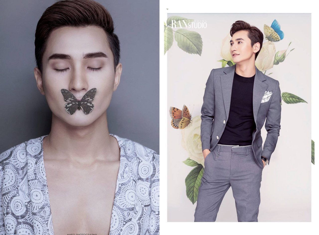 ban-loan-voi-dan-nam-chinh-cuc-dien-trai-trong-bo-phim-dam-my-made-in-vietnam-hot-nhat-he-2018