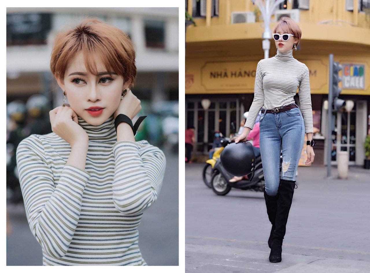 ban-loan-voi-dan-nam-chinh-cuc-dien-trai-trong-bo-phim-dam-my-made-in-vietnam-hot-nhat-he-2018