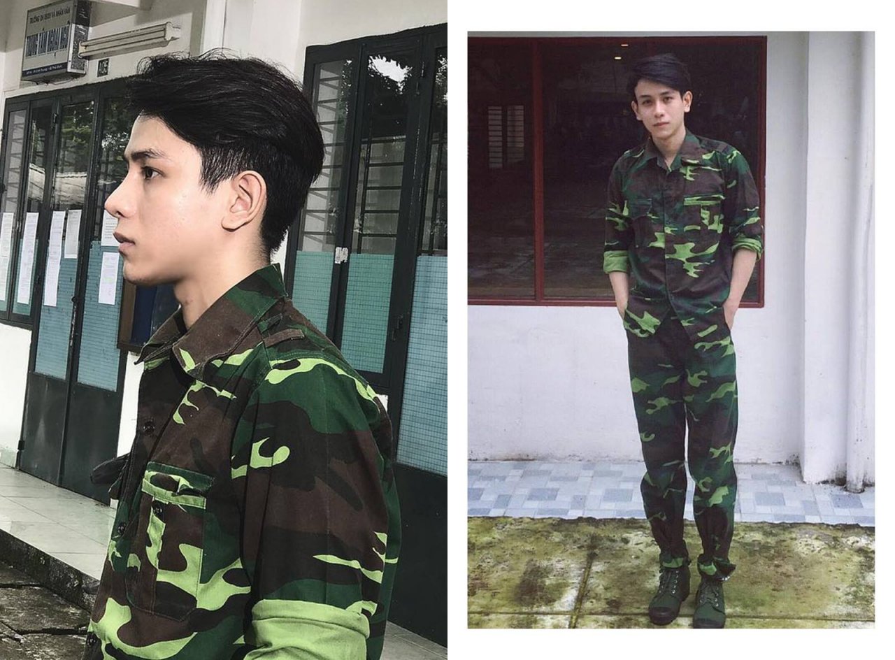 ban-loan-voi-dan-nam-chinh-cuc-dien-trai-trong-bo-phim-dam-my-made-in-vietnam-hot-nhat-he-2018