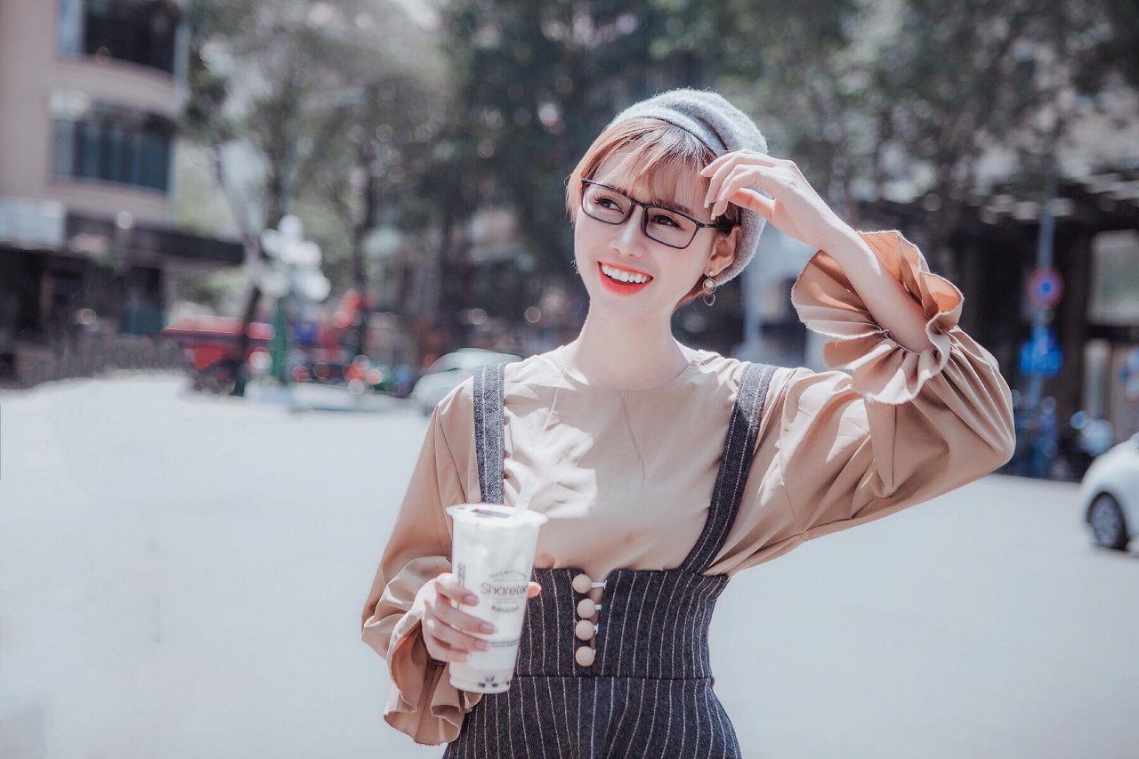 ban-loan-voi-dan-nam-chinh-cuc-dien-trai-trong-bo-phim-dam-my-made-in-vietnam-hot-nhat-he-2018