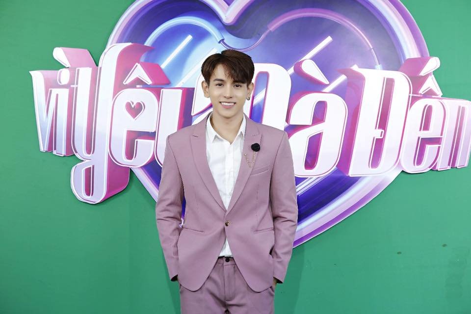 ban-loan-voi-dan-nam-chinh-cuc-dien-trai-trong-bo-phim-dam-my-made-in-vietnam-hot-nhat-he-2018
