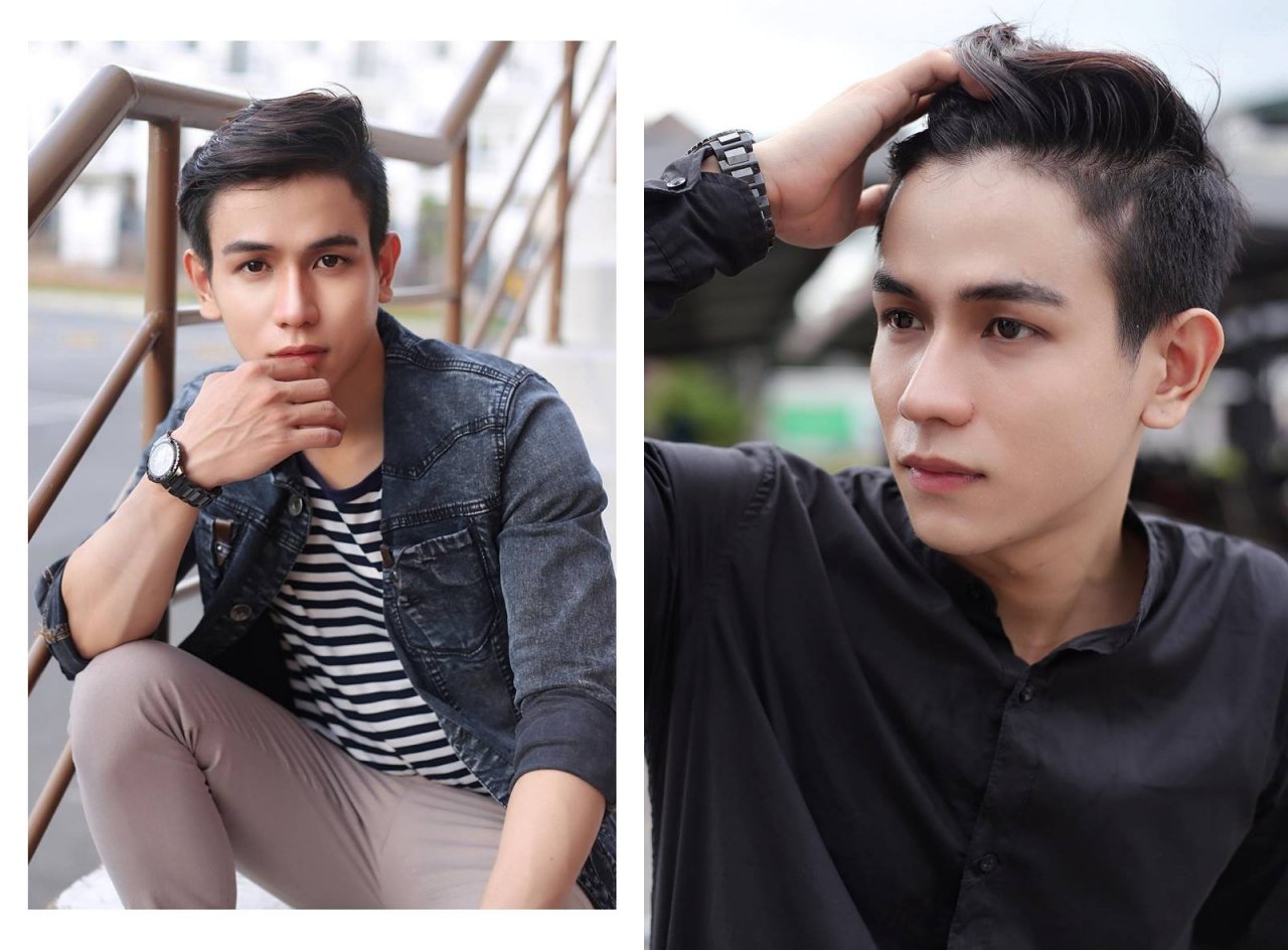 ban-loan-voi-dan-nam-chinh-cuc-dien-trai-trong-bo-phim-dam-my-made-in-vietnam-hot-nhat-he-2018