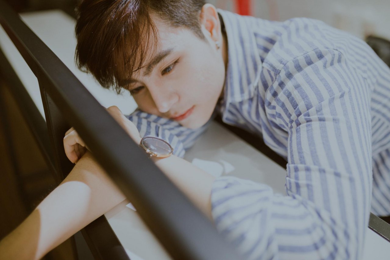 ban-loan-voi-dan-nam-chinh-cuc-dien-trai-trong-bo-phim-dam-my-made-in-vietnam-hot-nhat-he-2018