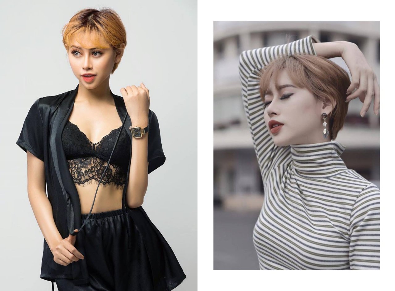 ban-loan-voi-dan-nam-chinh-cuc-dien-trai-trong-bo-phim-dam-my-made-in-vietnam-hot-nhat-he-2018