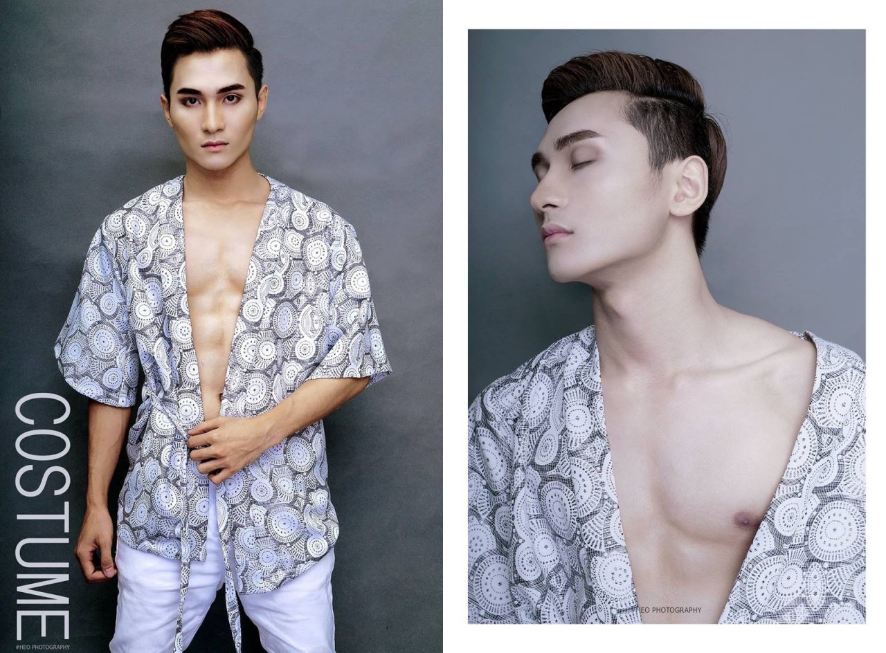 ban-loan-voi-dan-nam-chinh-cuc-dien-trai-trong-bo-phim-dam-my-made-in-vietnam-hot-nhat-he-2018