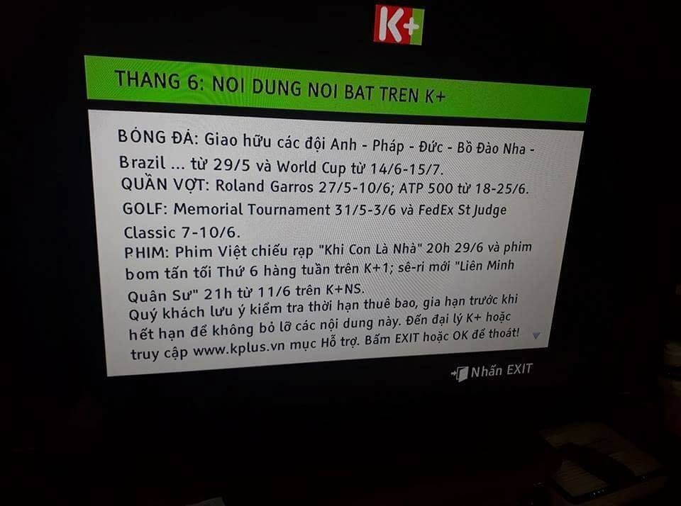 ban-quyen-world-cup-2018-vtv-ngang-ra-k-vtv-cab-se-nhay-vao