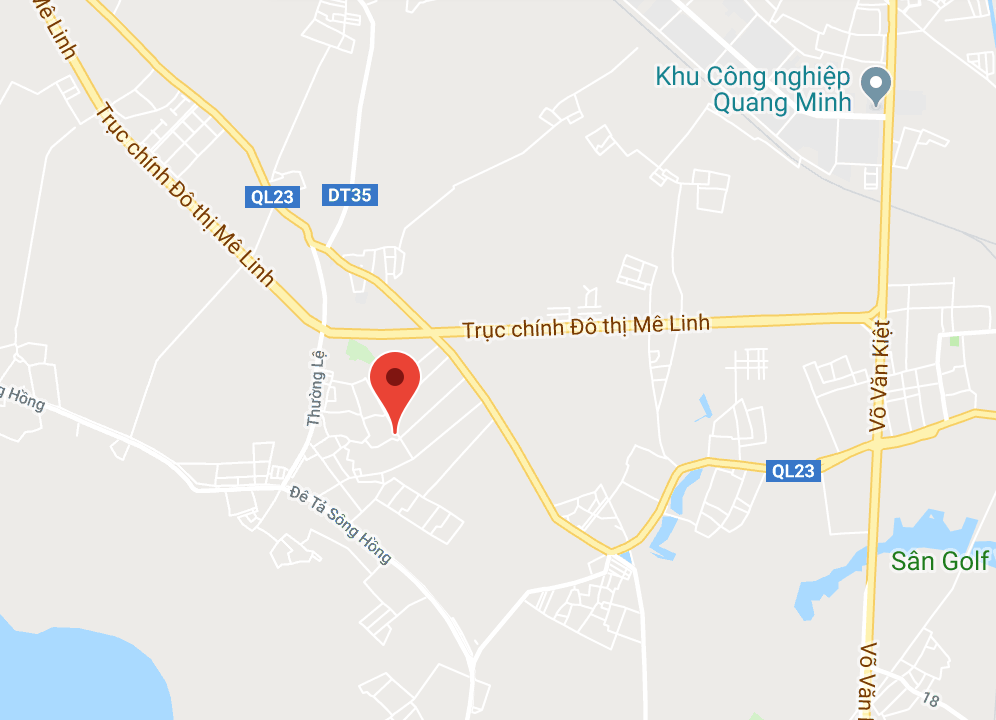 khu-do-thi-menh-danh-bac-nhat-ha-noi-10-nam-van-chua-xay-noi-1-vien-gach