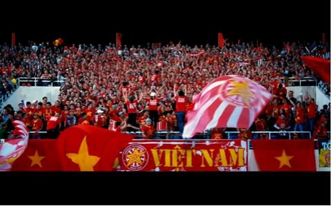 phim-dien-anh-11-niem-hy-vong-duoc-chieu-mien-phi-tren-youtube