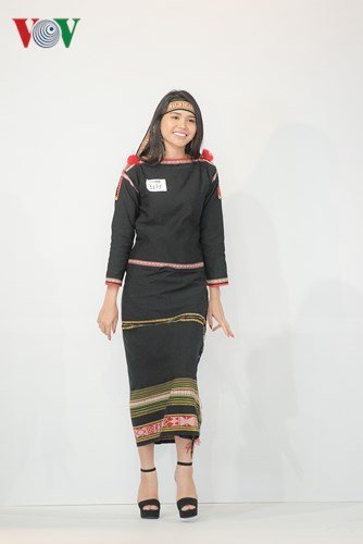 Bạn thân Hoa hậu H