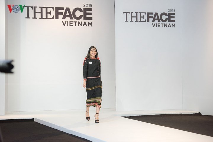 Bạn thân Hoa hậu H