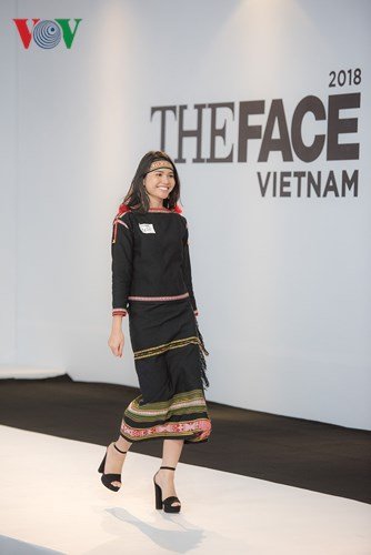 Bạn thân Hoa hậu H