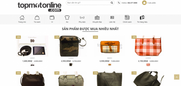 website-ban-do-hieu-topmotonlinecom-ra-mat