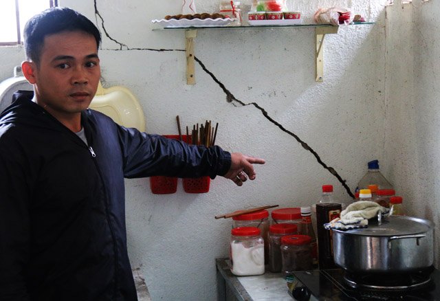 dan-to-cong-trinh-thuy-dien-cho-no-min-gay-nut-nha