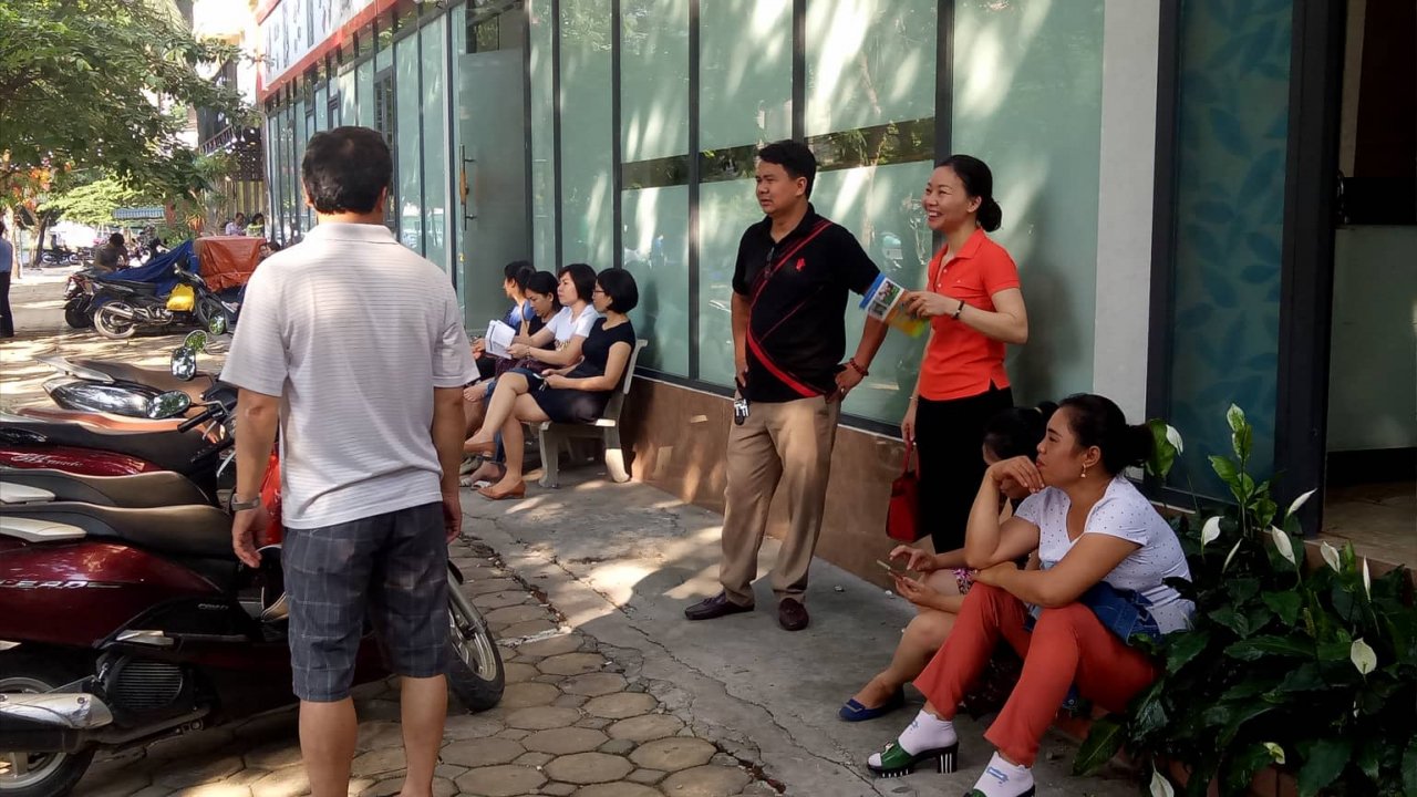 ha-noi-95000-thi-sinh-buoc-vao-ky-thi-lop-10