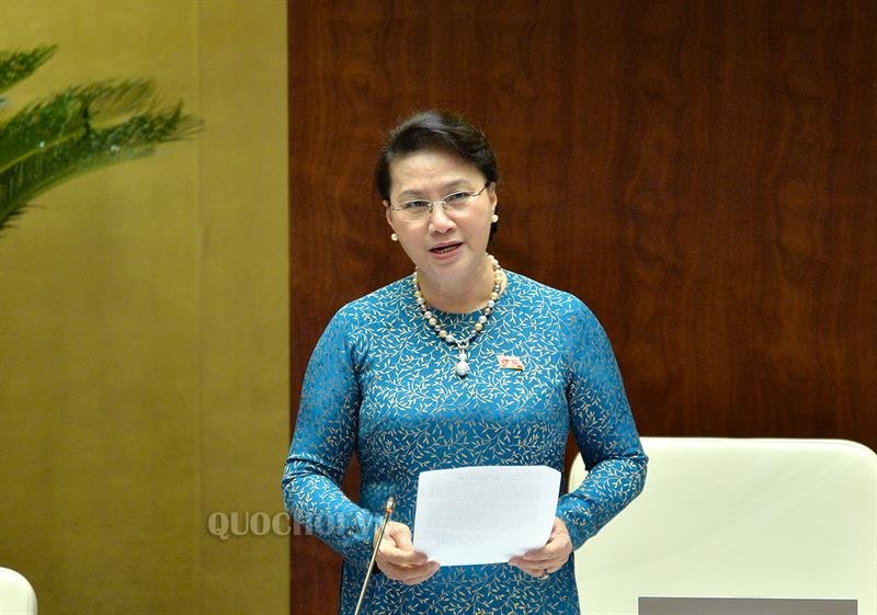 ky-hop-thu-5-quoc-hoi-khoa-14-ngay-76-quoc-hoi-thao-luan-luat-cong-an-nhan-dan-sua-doi