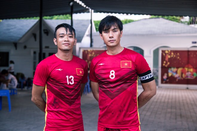 phim-dien-anh-11-niem-hy-vong-goi-lai-scandal-nghi-an-gian-lan-tuoi-cua-cong-phuong