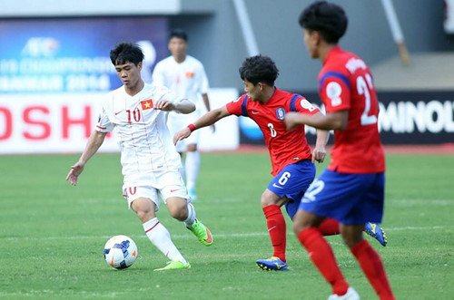 phim-dien-anh-11-niem-hy-vong-goi-lai-scandal-nghi-an-gian-lan-tuoi-cua-cong-phuong
