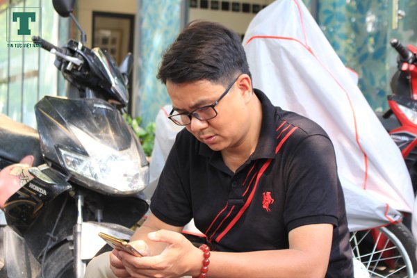 phu-huynh-ngai-ngu-tuc-truc-cho-con-thi-vao-10