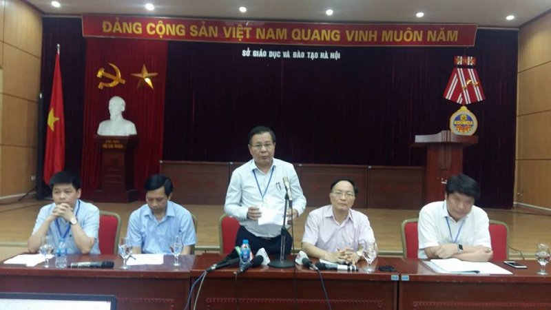 su-co-lot-de-thi-ngu-van-vao-lop-10-so-gd-dt-ha-noi-thong-tin-chinh-thuc