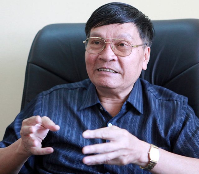 tram-bot-bac-thang-long-noi-bai-dan-khong-di-duong-bot-van-bi-thu-phi-bo-la-dung