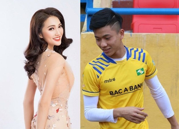 vu-phan-van-duc-ngoc-nu-nguoi-dep-tu-dan-xep-chup-hinh-de-gay-chu-y
