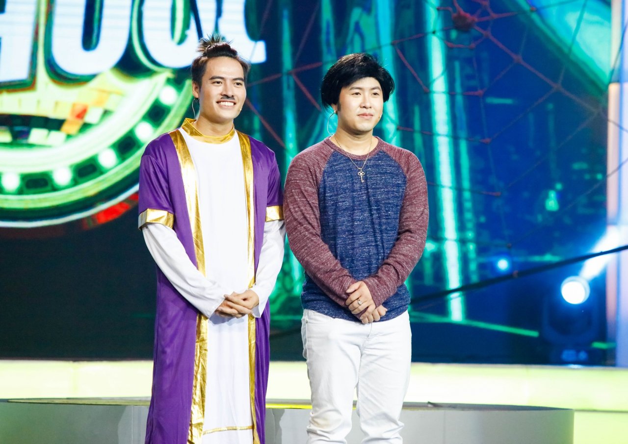 akira-phan-vo-tan-phat-lap-cu-dup-giai-thuong-tai-cap-doi-hai-huoc