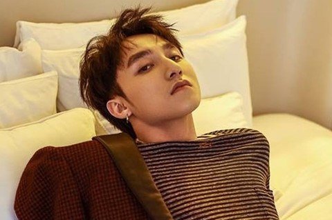 catxe-cua-son-tung-m-tp-tang-vot-sau-con-sot-chay-ngay-di