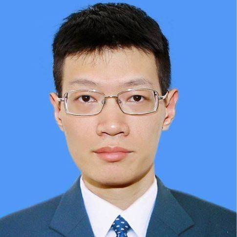 chan-dung-nghi-pham-cuong-hiep-sat-hai-nu-sinh-truong-san-khau-dien-anh