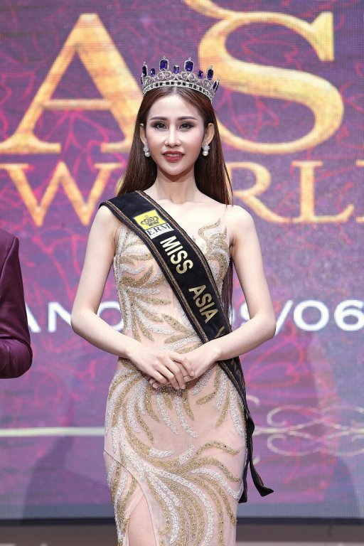 co-gai-mo-coi-chi-nguyen-chinh-thuc-dai-dien-viet-nam-chinh-chien-tai-miss-asia-world-2018