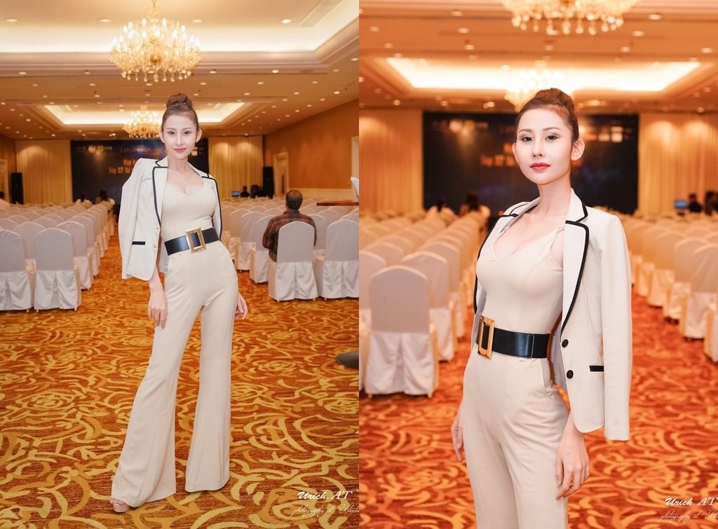 co-gai-mo-coi-chi-nguyen-chinh-thuc-dai-dien-viet-nam-chinh-chien-tai-miss-asia-world-2018